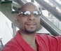 oldromantic1964,online dating