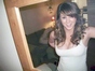 shaypatty12,single men