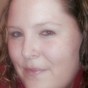 Shana_nhPb,personals