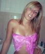 annybaby,single women
