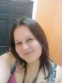 TERESA01,single women