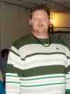 Shawn6469,online dating service