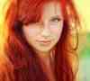 sweeti1,personal ads