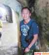 Kenkenken,free dating service