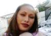 pedwards6445,online dating service