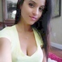 lindalisa16,personals