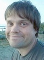 Irishking2012,single women
