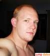 Erik86,online dating service