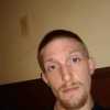 Lucci27,free online matchmaking service