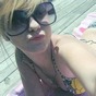 ladyswift,free online dating