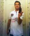 CallMeRee,local singles
