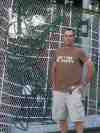 5238dly,free online matchmaking service