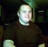 camyers87,free personals