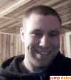 funnyrob45,online dating