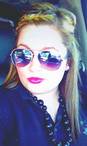 missbrileann,personals