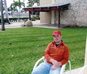 Daniel79,single women