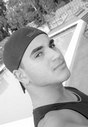 thauanreis,personal ads