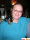 ACKing67,free online matchmaking service