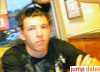 bribri233,dating