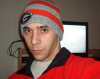 dustinmock,online dating