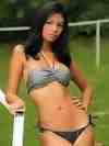 tessyluv,local singles