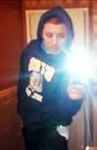 danny623,free online dating