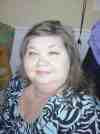 joyce54,personals