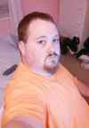 Larry33615,free online dating