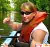 ukie82,online dating service