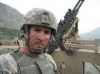 steven45,personal ads