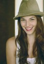 lovelyluvsmile,personal ads