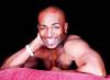 mrgenetics22,free online matchmaking service