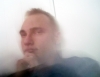 jwlenkey,single women