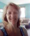 shygirl1963,dating