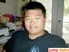 Rockman1984,free online dating