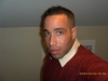 ks2004,free personals