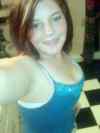 tishacobb18,free online matchmaking service