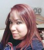 joette27,matchmaker