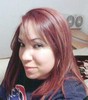 joette27,single women