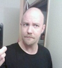 carverhellion,single women
