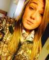 rosebastyr,free online dating