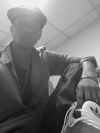 demetrilashawn,online dating