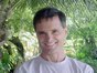 st56,free online dating