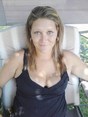asena80,online dating