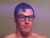 yergebear92,online dating service