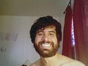 wiseman45,personal ads