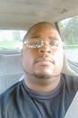 Kingbrown86,online dating service