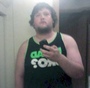 ManBearPig,single women