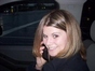 tolucare,online dating