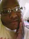 BIGROB,online dating service